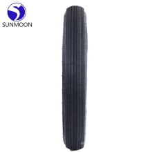 Sunmoon Nouveau design 25018 27518 30018 Tire Tire Slick Motorcycle Tire